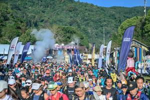 BIB: 
                            <button type="button" onclick="openModal(26643746)" class="btn btn-primary btn-sm float-right btn-popup" data-toggle="modal" data-target=".modal-high-quality">
                        <i class="fas fa-shopping-cart"></i> Add to Cart
                    </button>
                                            <button type="button" onclick="isThisMe(26643746, true)" class="btn btn-success btn-sm float-right btn-popup btn-isme hidden" data-toggle="tooltip" data-placement="bottom" title="นี่คือรูปของคุณใช่ไหม คลิกที่นี่เพื่อเอาเข้าอัลบั้ม">
                        <i class="fas fa-plus"></i> Add to album
                    </button>
                    <button type="button" onclick="isThisMe(26643746, false)" class="btn btn-warning btn-sm float-right btn-popup btn-isnotme hidden">
                        <i class="fas fa-ban"></i> Remove from album
                    </button>